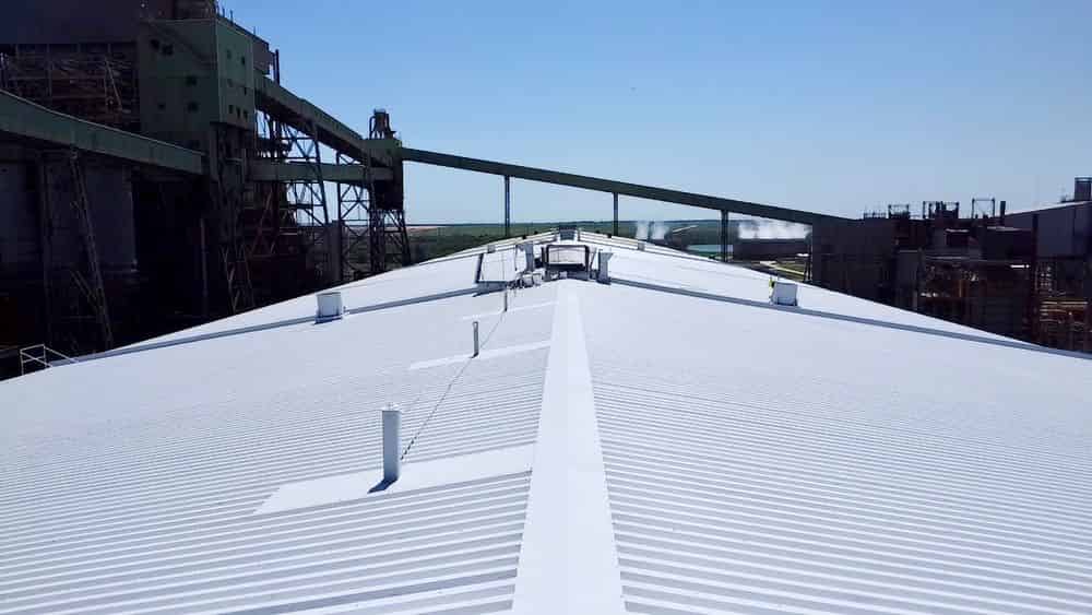 Roof Inspections Services image