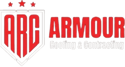 Armour Roofing & Contracting