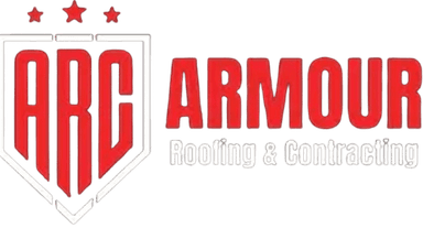 Armour Roofing & Contracting