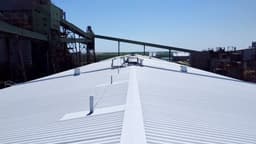 Sustainable Roofing Solutions's image